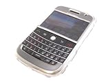Review FoneM8  / FoneM8 Blackberry Bold 9000 Crystal Cover