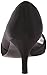 Nina Women's Culver Dress Pump
