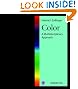 Color: A Multidisciplinary...