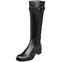 Franco Sarto Women's June Tall Boot