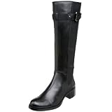 Franco Sarto Women's June Tall Boot