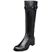 Franco Sarto Women's June Tall Boot
