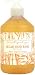 Archipelago White Sugar & Mango Sugar Hand Wash for Body 16.0 oz