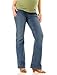 Wholesale Motherhood Maternity: Secret Fit Belly(tm) Boot Cut Maternity Jeans Online