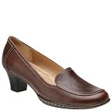 Softspots Womens Mae Pump
