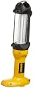 DEWALT DC527 18 Volt NiCad Fluorescent Area Light, No Battery