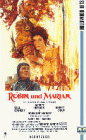 Robin und Marian - Sir Sean Connery