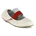 Firetrap - Janey 2 - Ivory - 7 uk
