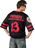 Rubie?s Costume Co