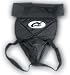 Wsi Goalie Cup Black Ea - Model Gc187