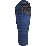 Marmot Helium