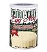 Spiru-Tein (Spirutein) Shake - Egg Nog - 1 lb. - Powder