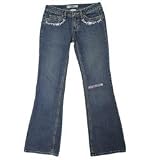YMI�i���C�G���A�C�j P549815V �t�����[�f�R�� �f�j���W�[���Y