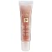 Lanc� me JUICY TUBES SMOOTHIE - Ultra Shiny Lip Gloss Hallucination