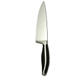 Hampton Forge Ltd. Contempo 8 Chef's Knife