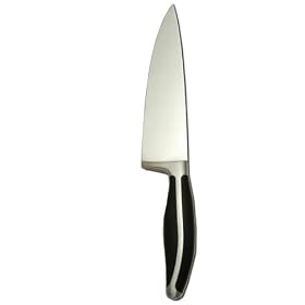 Hampton Forge Ltd. Contempo 8" Chefs Knife by Hampton Forge
