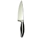 Hampton Forge Ltd. Contempo 8 Chef's Knife