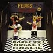 Fediks Butcher Shop