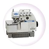 FY737A Super Speed Overlock Sewing Machines Series