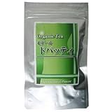 ���f�[�� �h�o�b�e�B 2.78g*20��