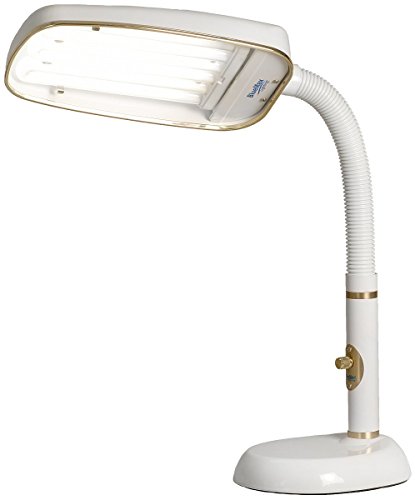 cheap desk light