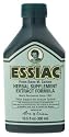 Essiac International - Essiac Liquid Tea, 10.5 fl oz liquid