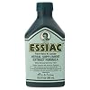 Essiac International - Essiac Liquid Tea, 10.5 fl oz liquid