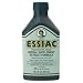 Essiac International - Essiac Liquid Tea, 10.5 fl oz liquid