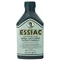 Essiac International - Essiac Liquid Tea, 10.5 fl oz liquid