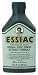 Essiac International - Essiac Liquid Tea, 10.5 fl oz