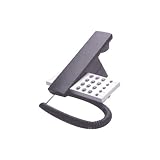 ENZER ET-8408 Corded Telephone