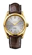 Omega Mens Aqua Terra 2604.30.37 Watch Omega Mens Aqua Terra 2604.30.37 Watch