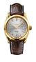 Omega Mens Aqua Terra 2604.30.37 Watch