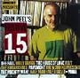 John Peel's Festive 15 - Uncut Presents