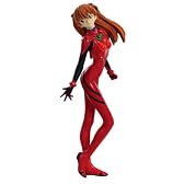 Voice I-doll Superior 惣流アスカ・ラングレー