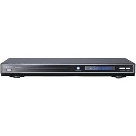 Oppo DV-981HD Universal DVD Player with HDMI, 1080p Up-Converting, DivX & SACD<br /> Other products by OPPO Digital 