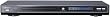 Oppo DV-981HD Universal DVD Player with HDMI, 1080p Up-Converting, DivX & SACD