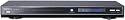 Oppo DV-981HD Universal DVD Player with HDMI, 1080p Up-Converting, DivX & SACD