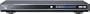 Oppo DV-981HD Universal DVD Player with HDMI, 1080p Up-Converting, DivX & SACD
