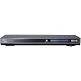 Oppo DV-981HD Universal DVD Player with HDMI, 1080p Up-Converting, DivX & SACD