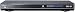  : Oppo DV-981HD Universal DVD Player with HDMI, 1080p Up-Converting, DivX & SACD