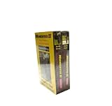 Momentus II - Swing Trainer and Short Game Wizard Tape 1: Chipping and Pitching Tape 2: Bunkers