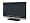 Hitachi L37V01U - 37" Widescreen Full HD 1080P LCD TV - With Twin HDMI & Freeview