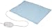 Sunbeam Health at Home Standard Size Dry Heating Pad with NEW Arthritic Controller Image