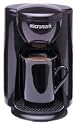 Micromark 52122  Coffee Maker