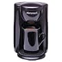 Micromark 52122  Coffee Maker