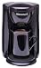 Micromark 52122  Coffee Maker