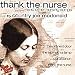 "Thank the Nurse" and Other Nursing Songs