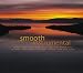 Smooth Instrumental