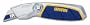 Irwin Industrial Tools 2081200 ProTouch Fixed Utility Knife